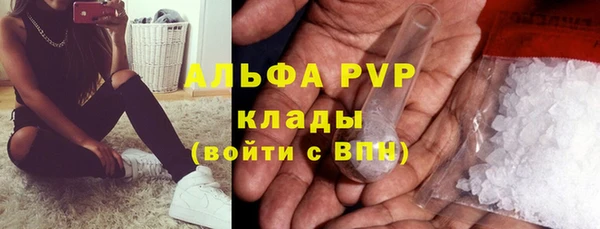 apvp Пенза