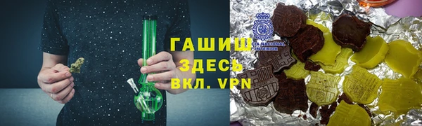 шишки Балахна