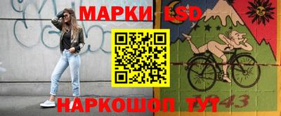 стаф Абакан