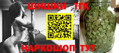 мдпв Волжский