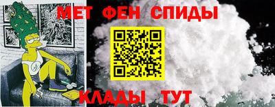 прущая мука Азнакаево