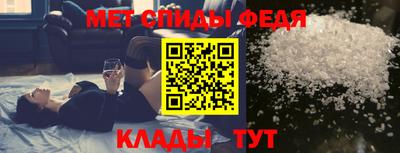 apvp Гай